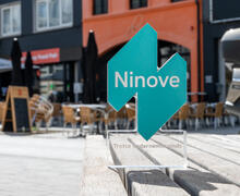 Ninove