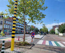 Vilvoorde