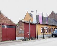 Illustratiebeeld foto marc colpaert
