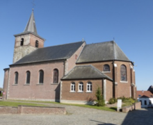 Foto Inventaris Onroerend erfgoed 