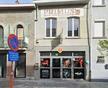 ingezonden 
