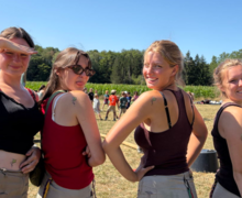 ingezonden foto