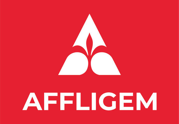 Affligem