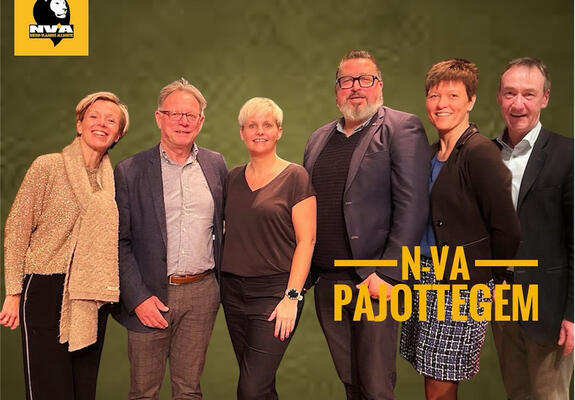 NVA
