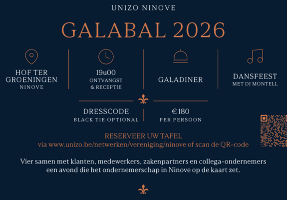 Galabal