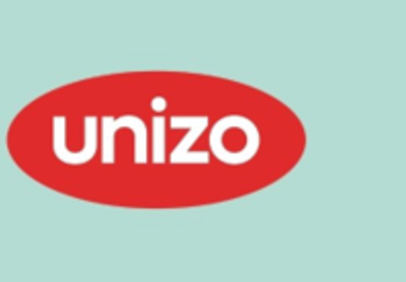 Unizo