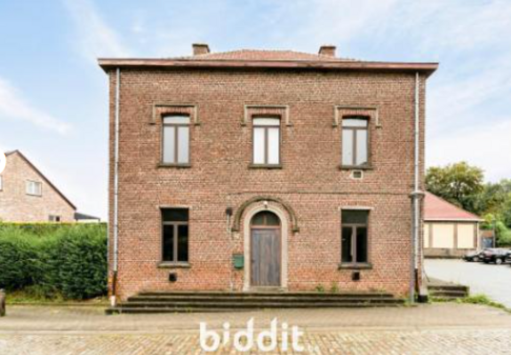 Kobbegem