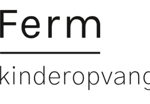 Ferm