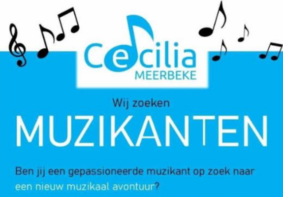 muziek