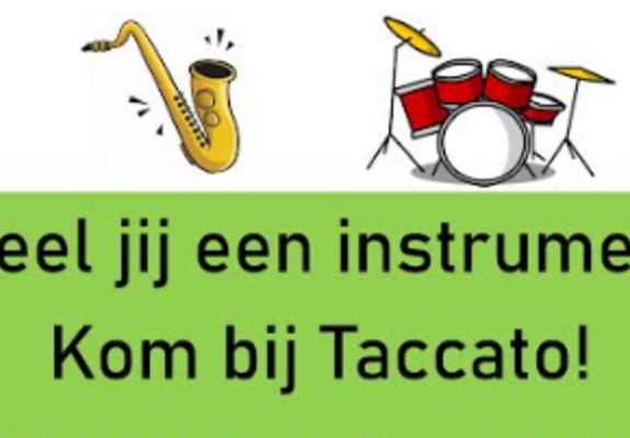 ninove