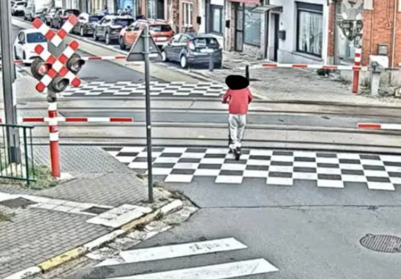 ninove