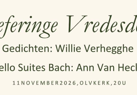muziek