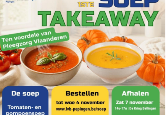 vrederechters