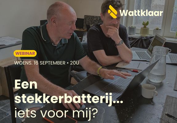 webinar