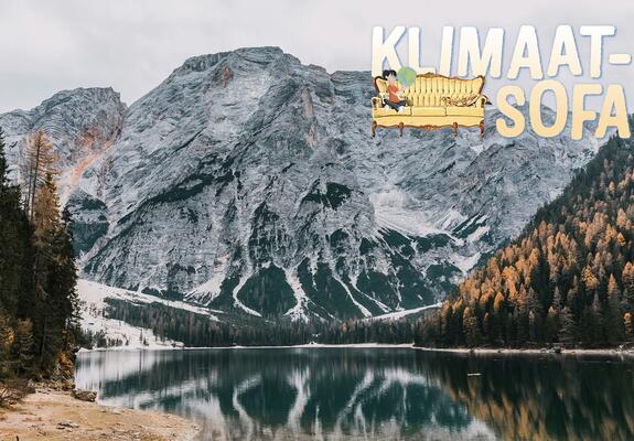 klimaat
