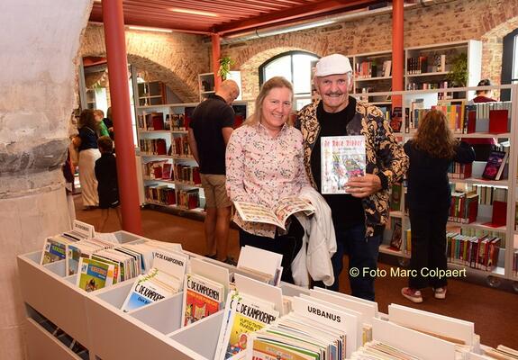 bib