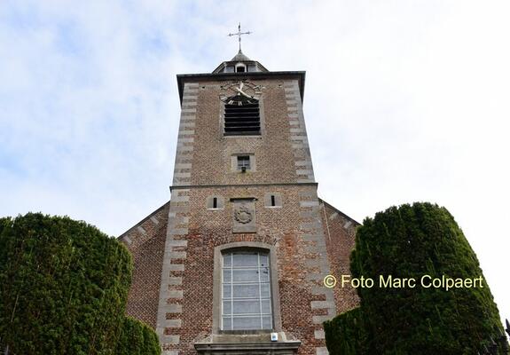 kerk