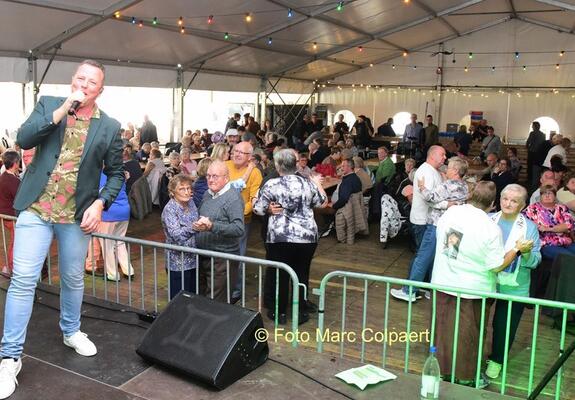 Feest