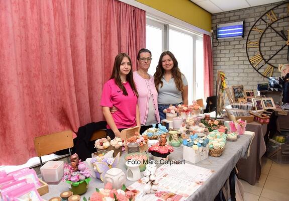 beurs
