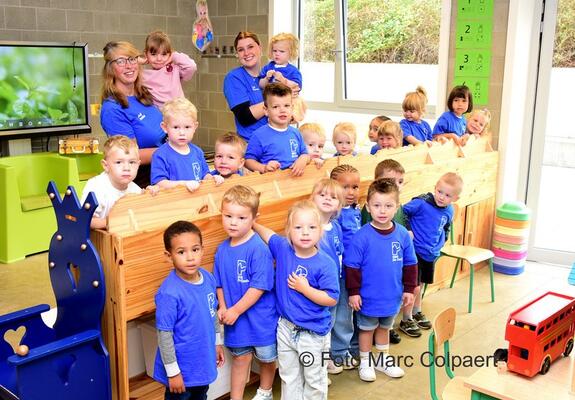 school