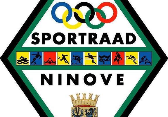 sportraad