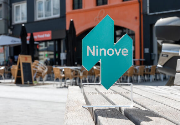 Ninove