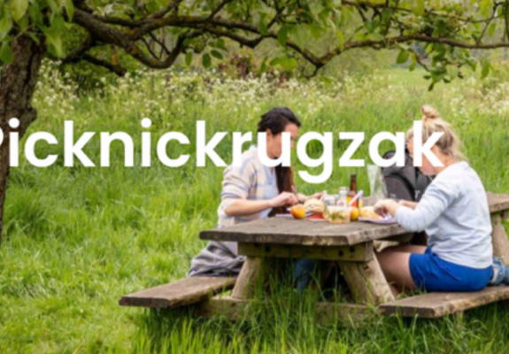 Foto gemeente Dilbeek 