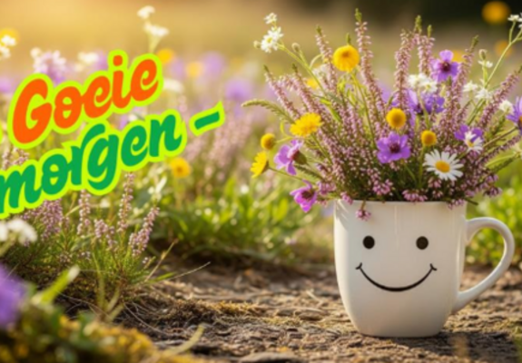Foto Natuurpunt