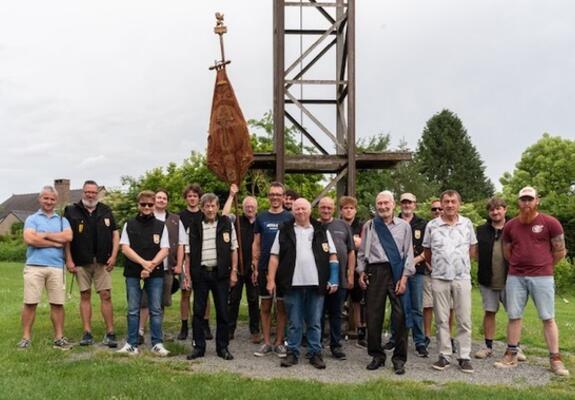 ingezonden foto 