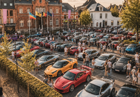 ingezonden foto