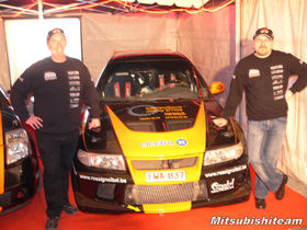 Mitsubishiteam_srp-racing_affligem