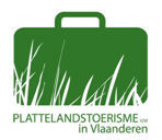 Logo_plattelandstoerisme_in_vlaanderen