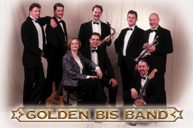 Golden_bis_band