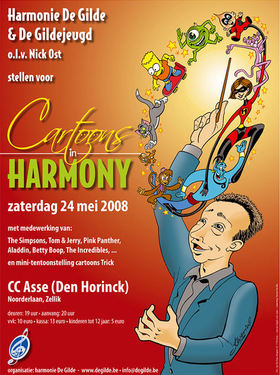 Cartoons_in_harmony