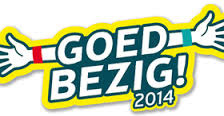Editiepajot-goed-bezig-logo-14062014