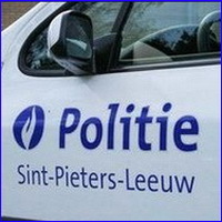 Politie_sint-pieters-leeuw_goed_logo_2013_p200