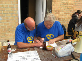 Editiepajot-ingezonden-kwb-pamel-petanque1-17062014