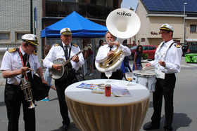 Braderie_liedekerke_2014__11_