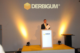 Lot_derebigum_opening_ceo