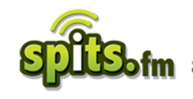 Editiepajot-spitsfm-logo-19062014
