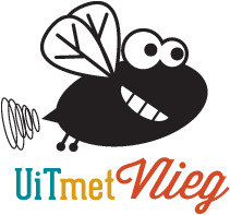 Editiepajot-logo-uit-met-vlieg-23062014