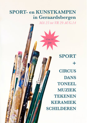 Sport-en-kunstkamp-flyer-08-2014-1