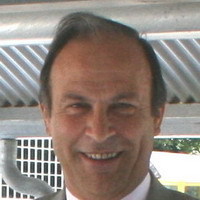 Walter_zelderloo_p200