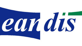 Editiepajot-eandis-logo-