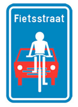 Editiepajot-fietsstraat-logo