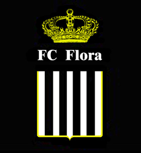 Editiepajot-fc-flora-logo