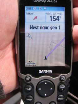 Editiepajot-ingezonden-geocaching-052014