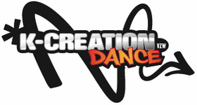 Editiepajot-k-creation-logo-
