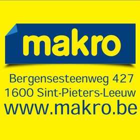 Editiepajot-makro-klein-april-2014_homepage