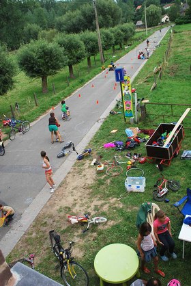 Speelstraat_borchtlombeek